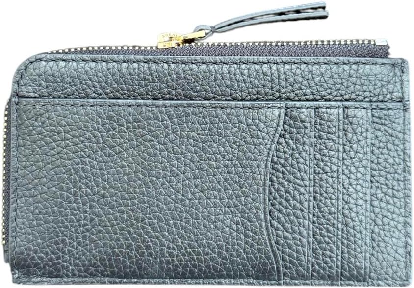 トリーバーチ ⭐ コインケース トリーバーチ（TORY BURCH） レディースコインケース】人気