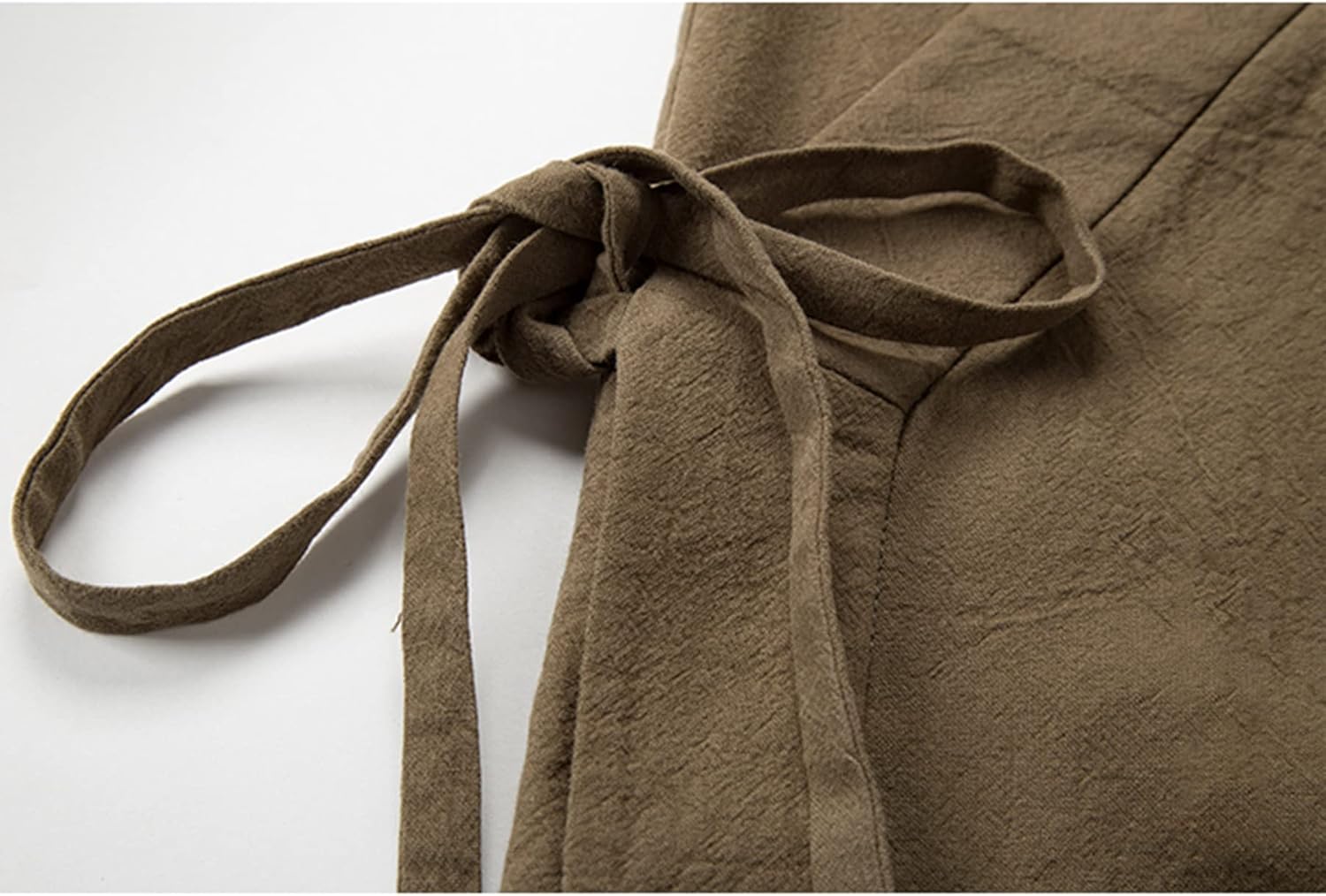 Patagonia☆R4Hybrid Booties☆サーフブーツL 3°-9° メンズ