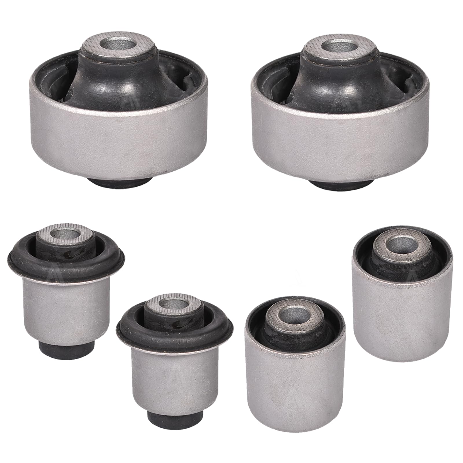 クローシスアビス　パーツ ScienceofSpeed High-Performance Shock Absorber Top Mount Bushing