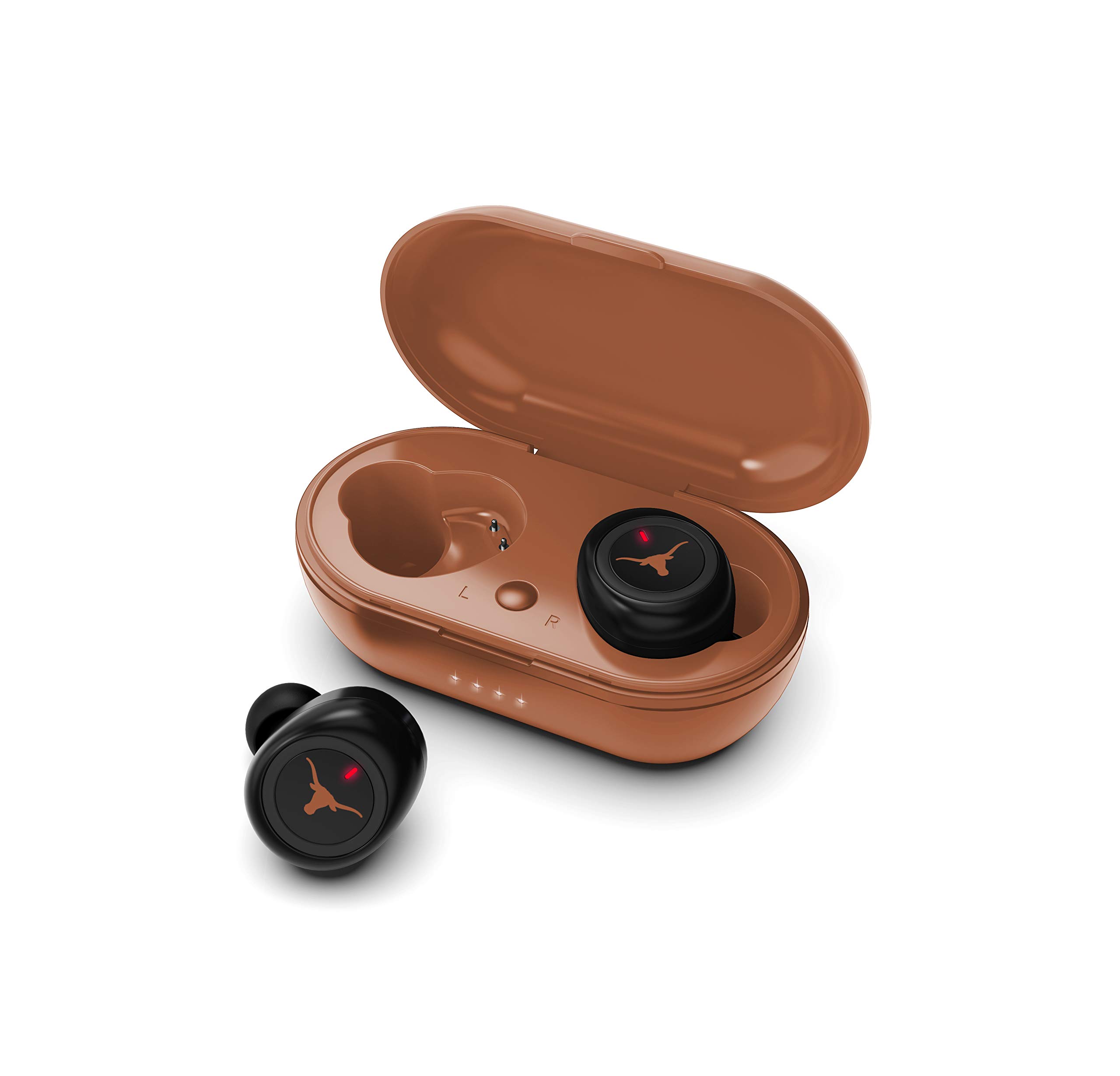 SOARNCAA Unisex True Wireless Earbuds