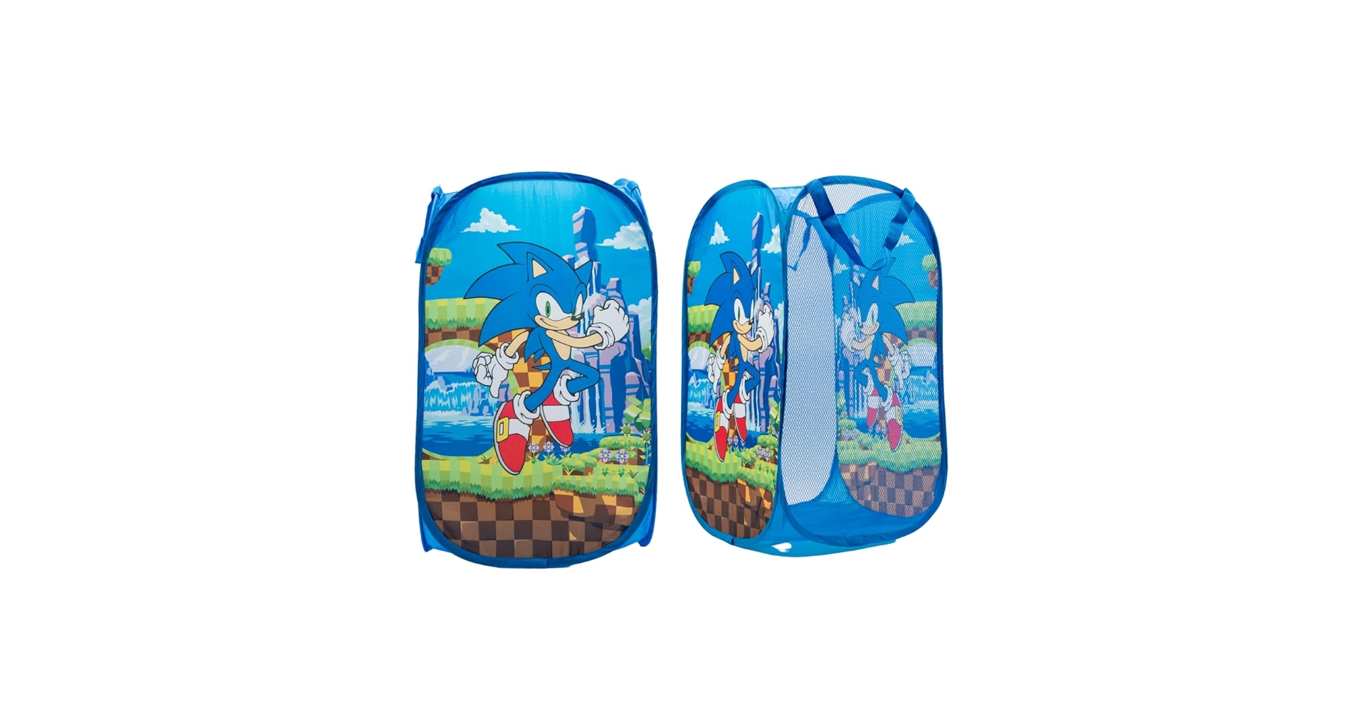 未開封 希少Friends THe softshell complete box Kids Softshell Overall, DIGGER, Blue | WAMU®