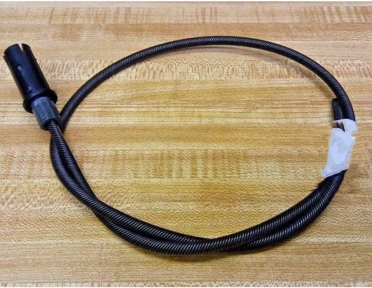 Replacement for Echo C506000042 Flexible Drive Shaft PAS-225 SRM-260SB PAS-230 PAS-260