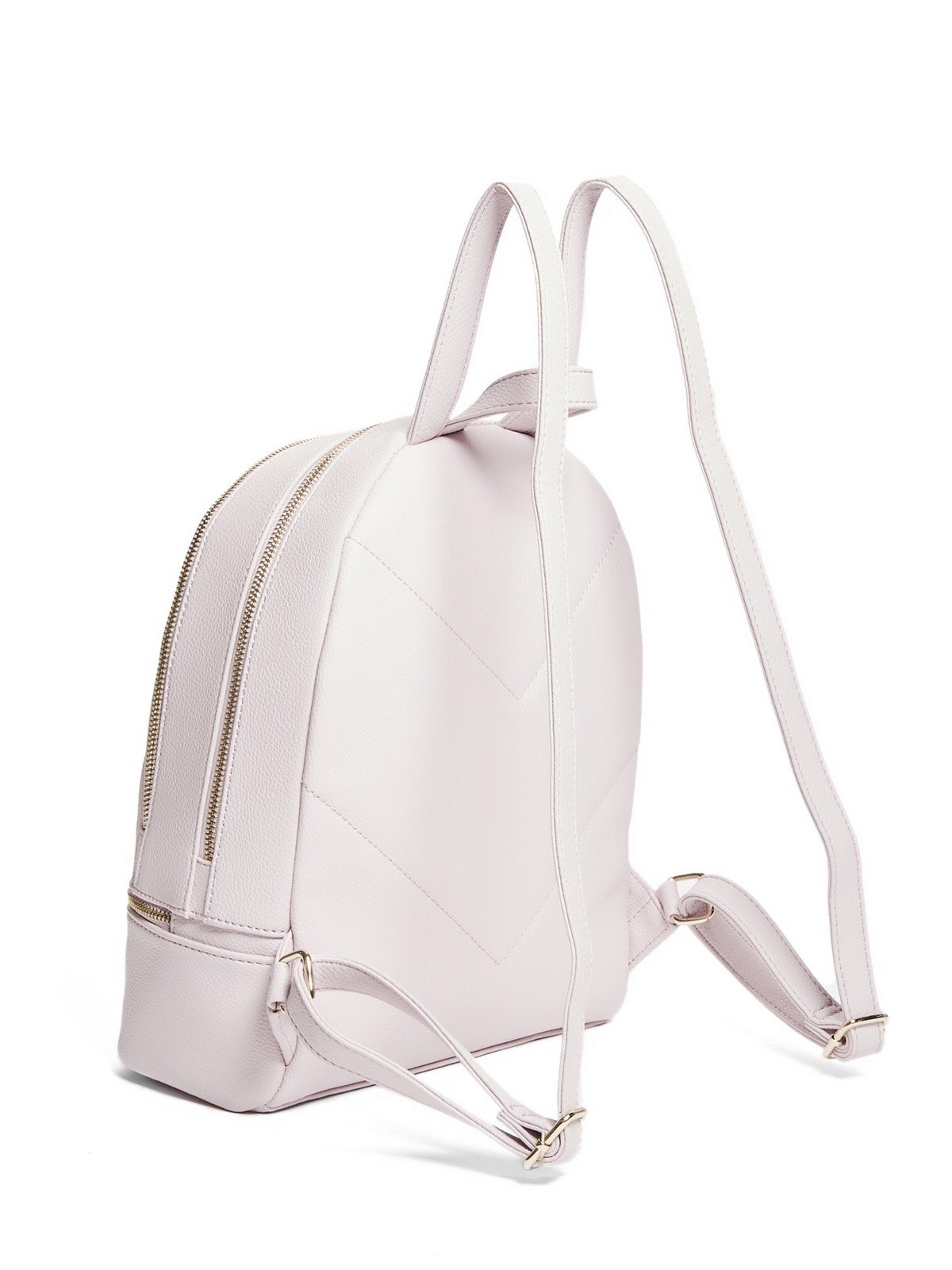 guess natalia mini backpack Kylee | Vegan Leather Backpack Purse Mini Backpack Guess Drawstring Backpack