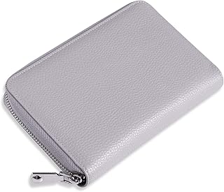 Amazon Co Jp 通帳ケース