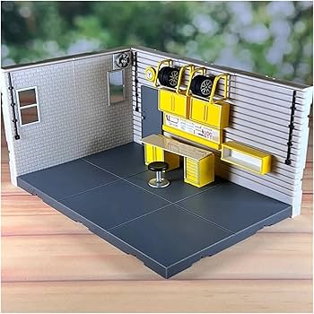 71OG93v2DBL._AC_UF350,