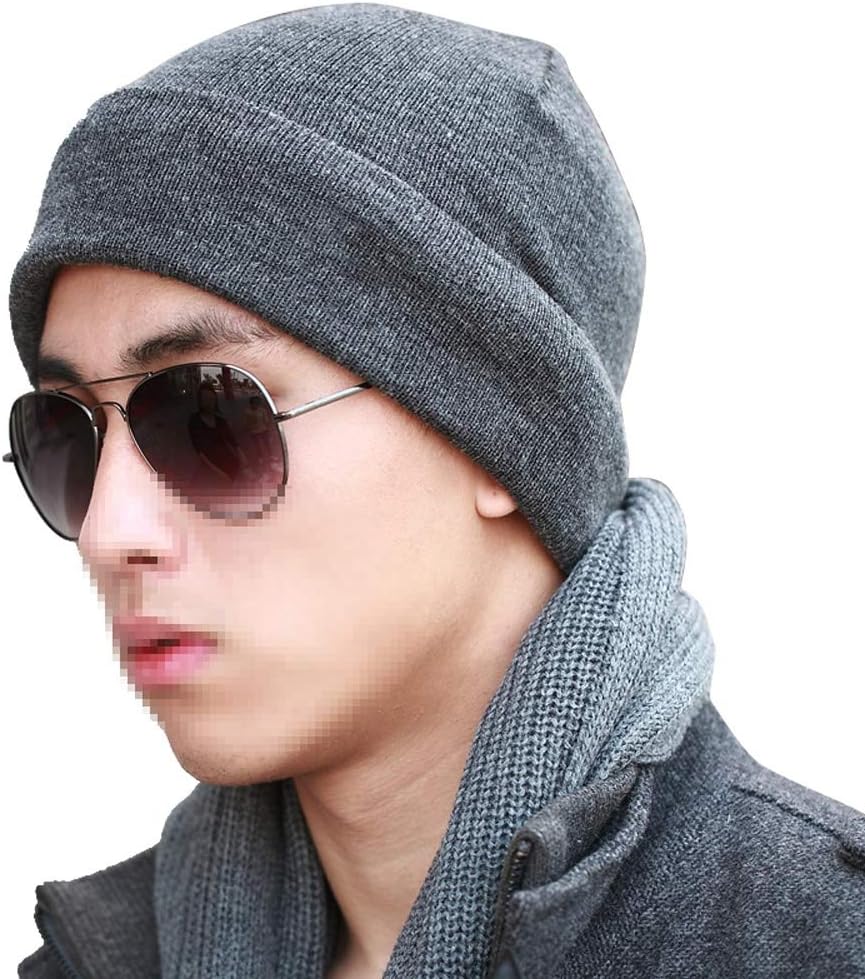 Gillette ジレット 替刃 8個入り 17点セット