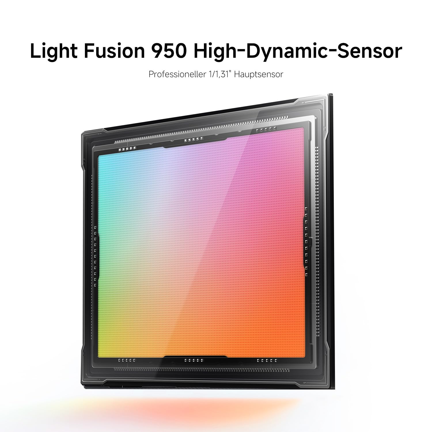 XIAOMI 17 Smartphone, 12GB RAM + 512GB Speicher, Leica Summilux Optik, Light Fusion 950 Bildsensor, 6330mAh Akku, HyperAI Handy mit Android, Venture Grün, 3 Jahre Garantie