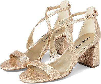 Anne Klein Armaretta