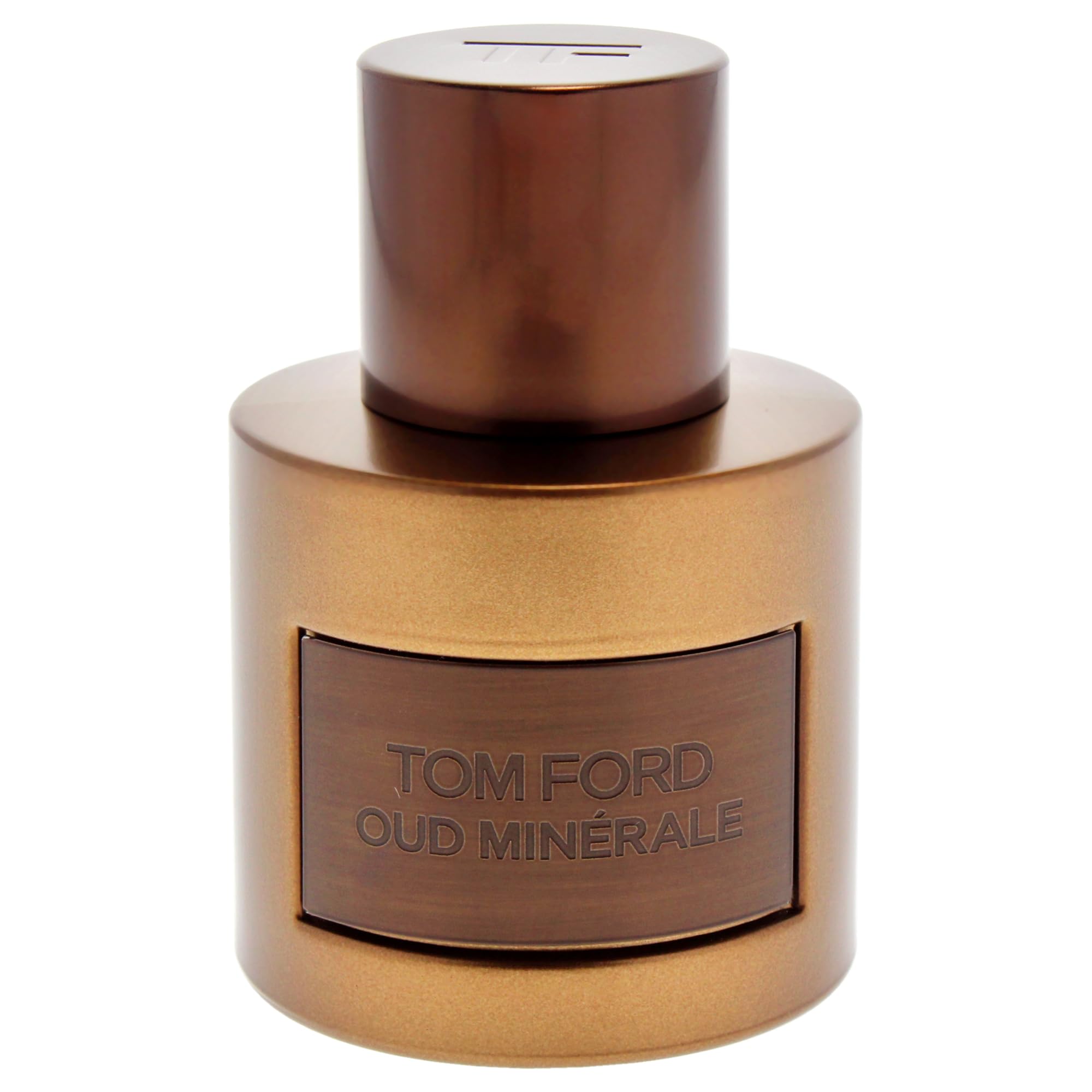 Tom Ford Oud Minerale Eau De Parfum Unisex 1.7 Oz (50 ml) : Amazon