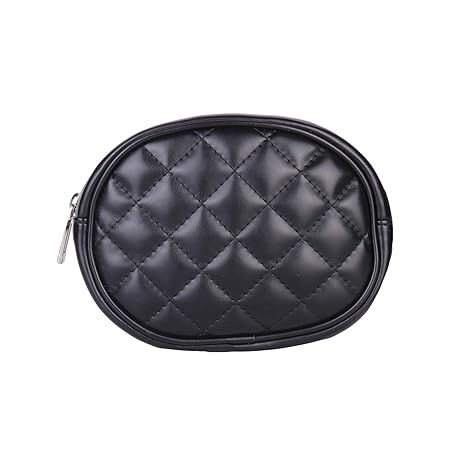 Women's waist bag uk Clearance