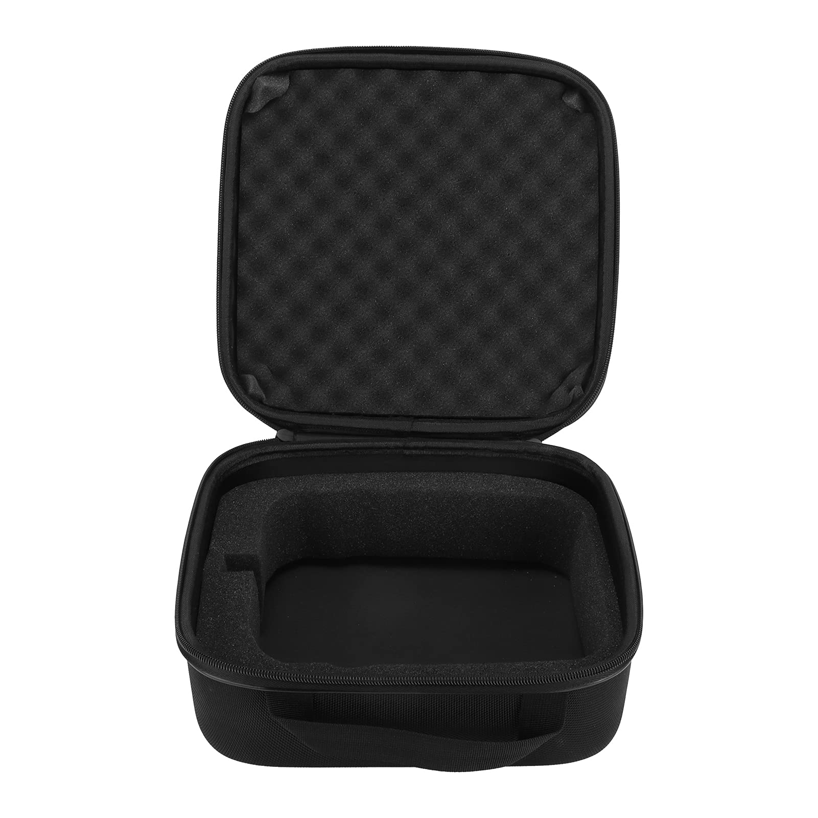 Cryfokt RC Remote Controller Storage Bag, Simple Designe and Very Portable. RC Controller and for AT9/X9DWFLY 9 Controller, #711, #711