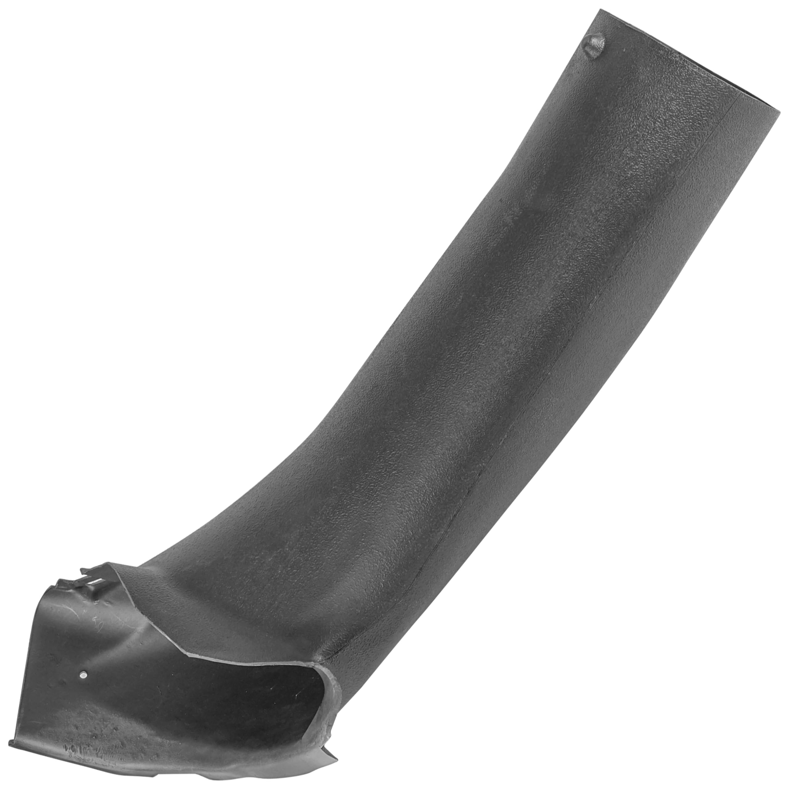 Lawn Mower Craftsman 162803 Official Craftsman 917249491 Grass