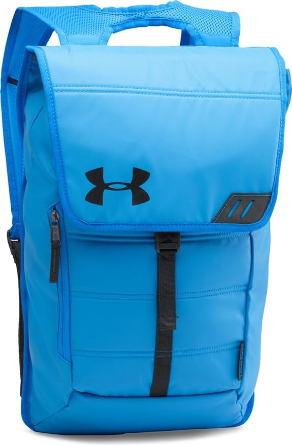 under armour storm tech pack
