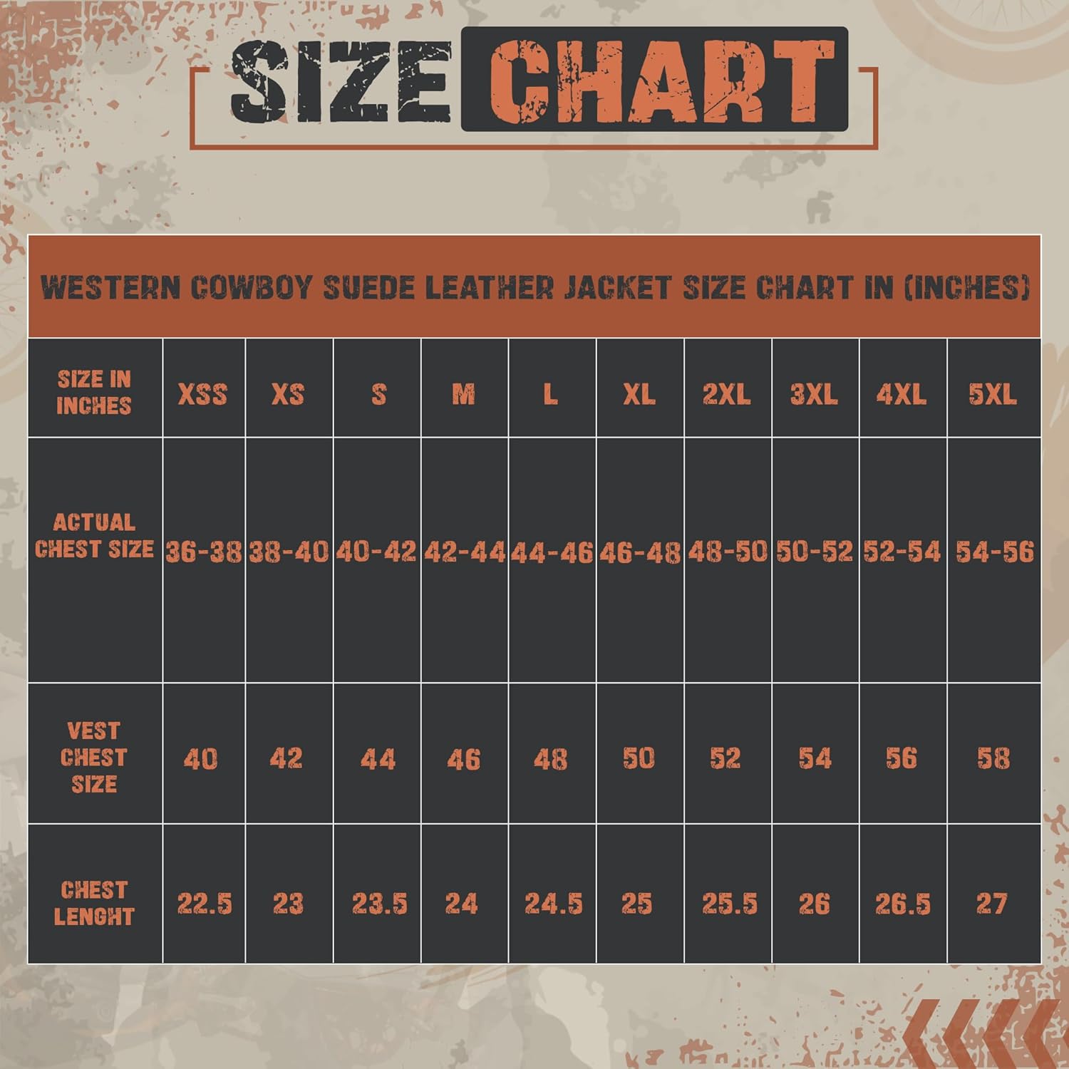 Western Suede Leather Vest Men Native American Fringe Vest Vintage Cowboy Waistcoats Tassels, Beaded & Braid