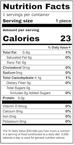 Miniatura 2 de Fresa Daifuku 32pcs Malvavisco Con Crema De Fresa Ninjapo