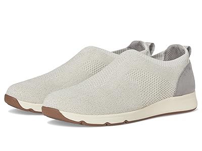 LifeStride Respect Slip On Shoes Women