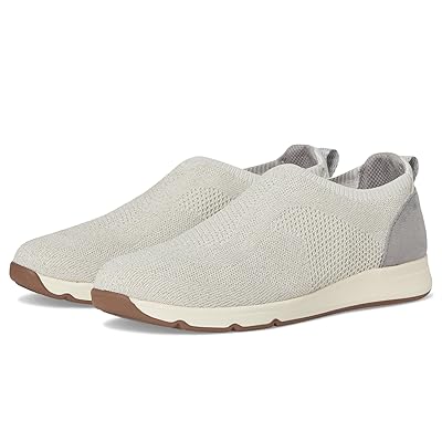 LifeStride Respect Slip On Shoes Women