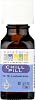Aura Cacia Essential Solutions Oil, Chill Pill 0.5 Oz Pack of 1