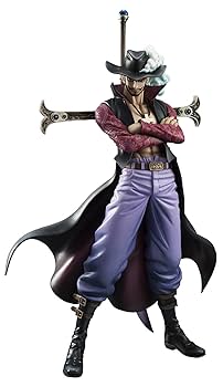 Amazon.co.jp: Portrait.Of.Pirates ワンピースシリーズ NEO-DX