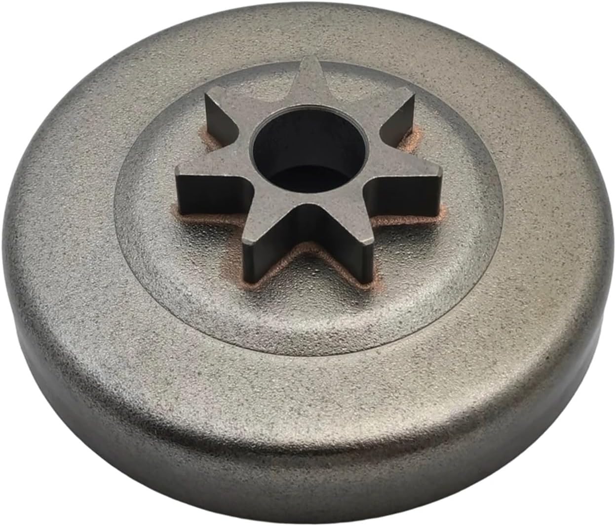 Spur Sprocket Fit For CS-400EVL CS-440 CS440EVL CS-510 Chainsaw Replacement Parts Clutch Drum