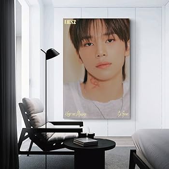 Amazon.co.jp: 歌手 SOGEON ソゴン NEXZ ネクスジ Ride The Vibe KOM