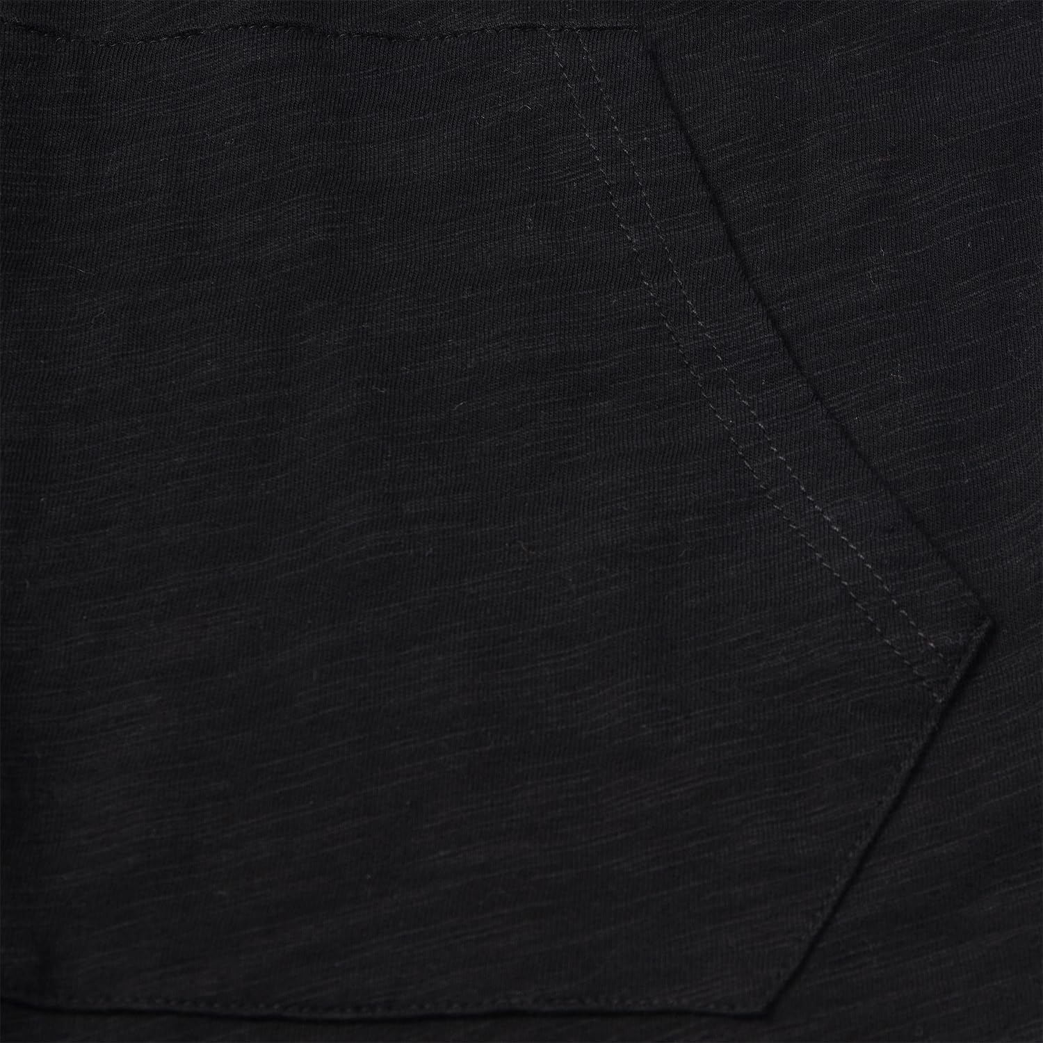 Camiseta sin mangas para hombre, sin mangas, para gimnasio, entrenamiento, verano, capucha, muscle