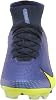 NIKE Unisex Mercurial Superfly 8 Elite FgSoccer Shoes