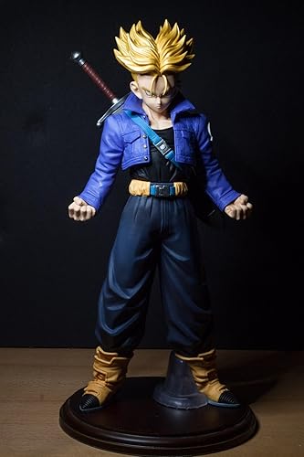 Amazon.co.jp: ドラゴンボールZ MASTER STARS PIECE THE SUPER SAIYAN