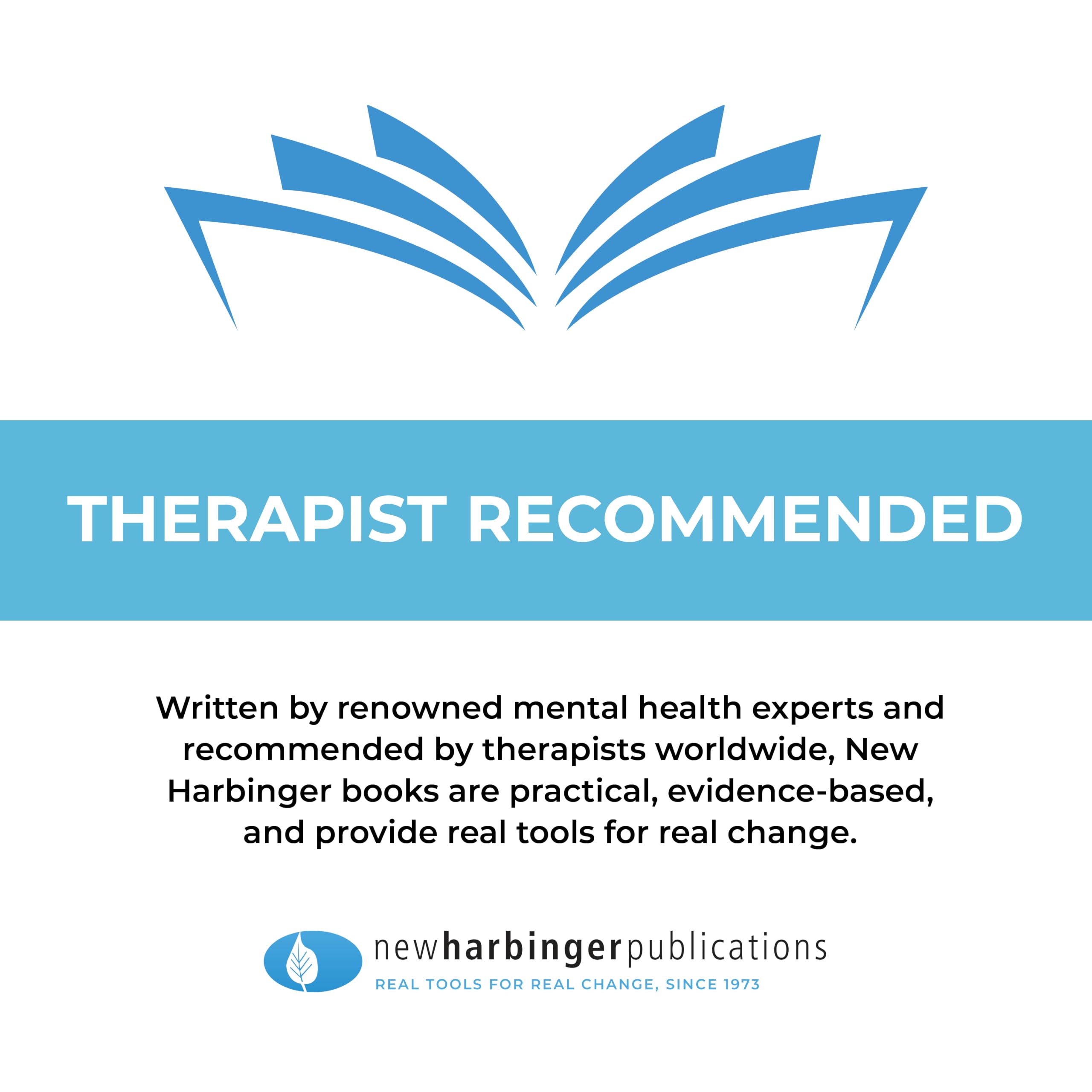 The ACT Workbook for Ocd: Mindfulness, Acceptance, and Exposure Skills to Live Well with Obsessive-Compulsive Disorder