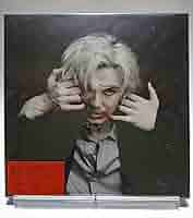 藤井風 Best of Fuji Kaze 2020-2024 Amazon Music Unlimitedで藤井 風のBest of Fujii Kaze 2020-2024を