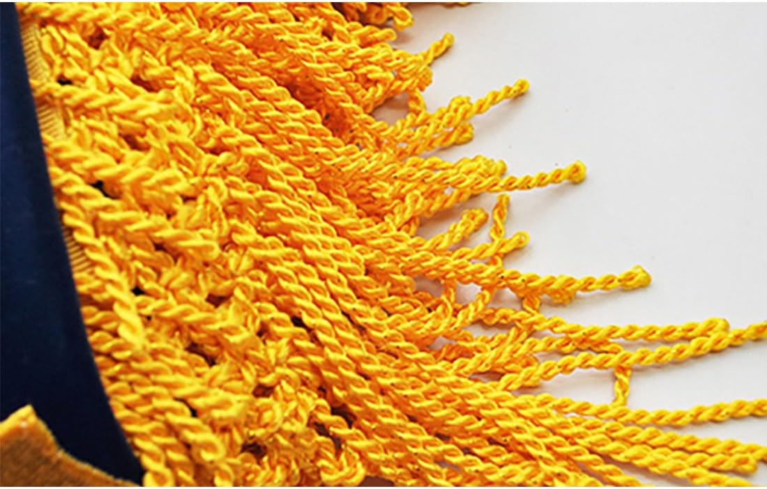 Taekwondo Korea Kukkiwon Referee Table Cover MMA Martial Arts Hapkido Competition Match Training Gym School Academy 270 x 150 cm or 106.3 x 59.1