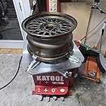 Review Image by EuroGarage