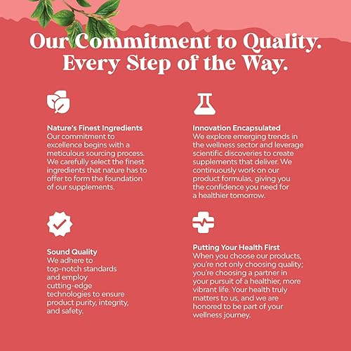 Miniatura 5 de Gomitas de vitamina B12 sin azúcar, 1000 mcg, gomitas veganas B12 para adultos, enfoque energético, inmunidad y apoyo nervioso, gomitas de vitamina