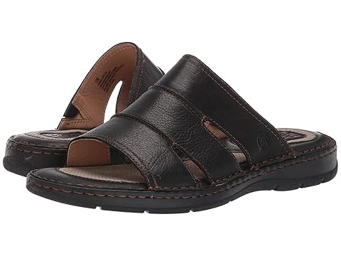 born sandals canada