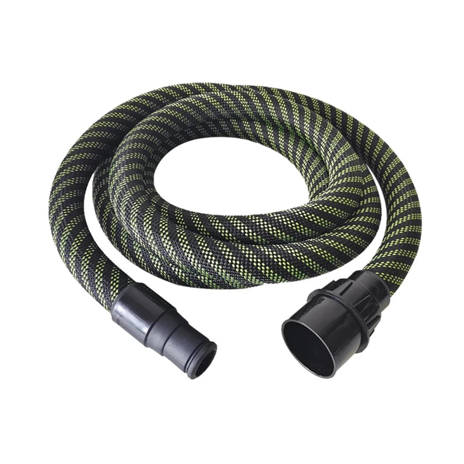 Tuyau D'aspirateur Antistatique, Compatible Avec Les Aspirateurs FESTOOL Et Mirka.