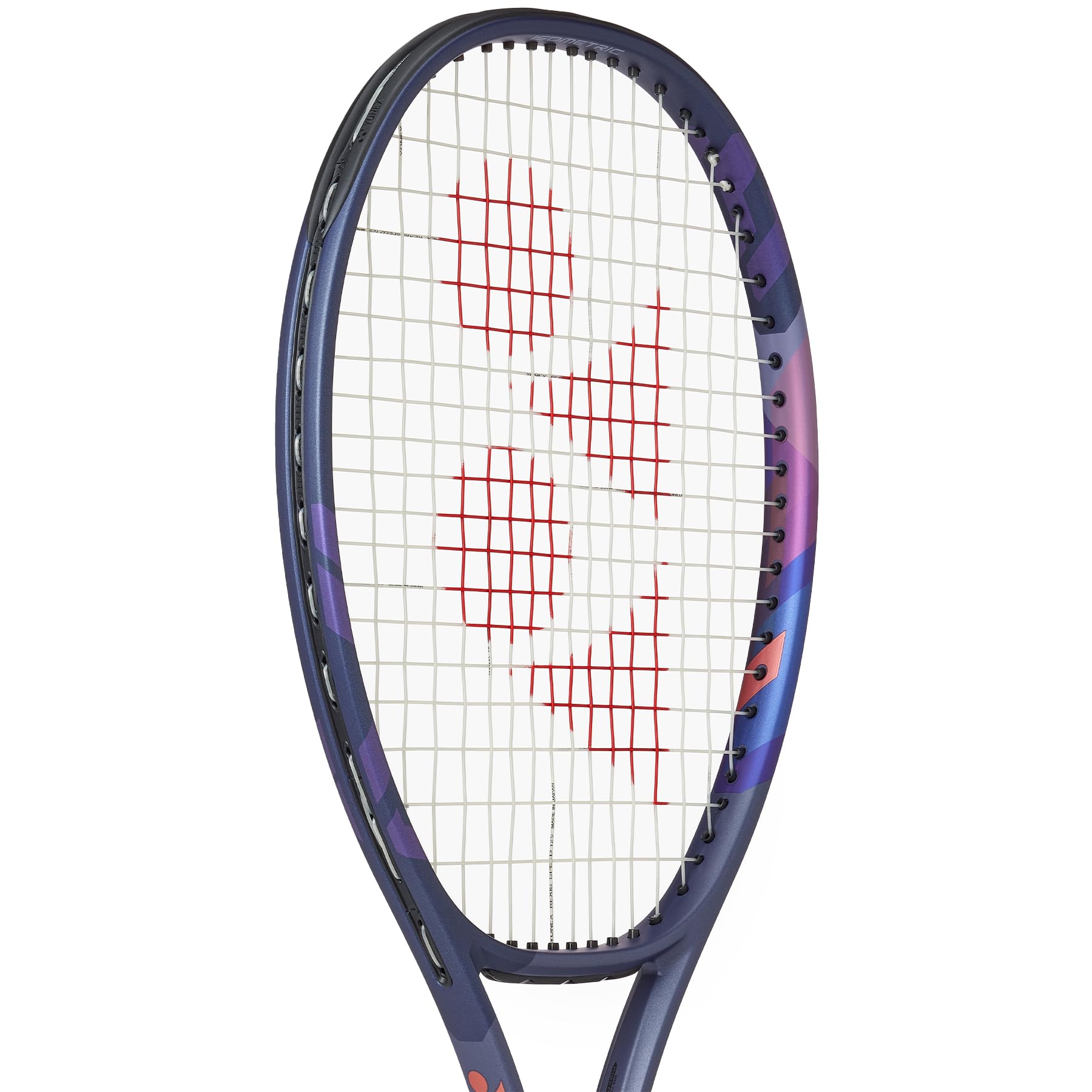 YONEX PERCEPT 100 【G3】 Amazon.com: YONEX Percept 100 Tennis Racquet for Adults