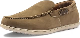 Woodland Men's Leather Loafer Price In India