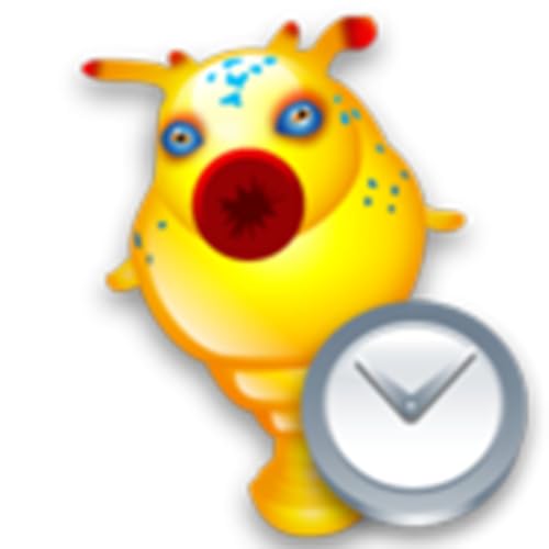 Funny Alarm Ringtones