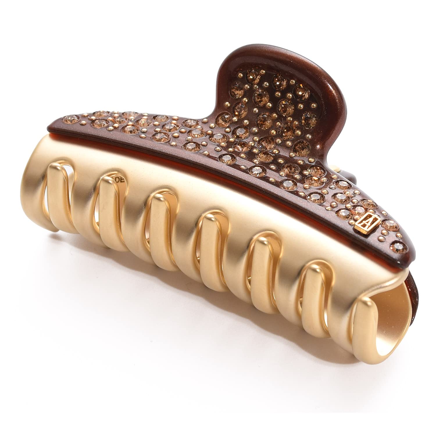 Amazon.co.jp: [アレクサンドル ドゥ パリ] ALEXANDRE DE PARIS ヘア  