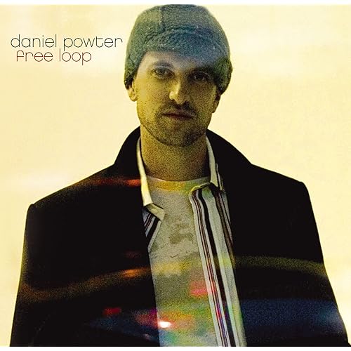 Bad Day Live In Vienna By Daniel Powter On Amazon Music Amazon Com