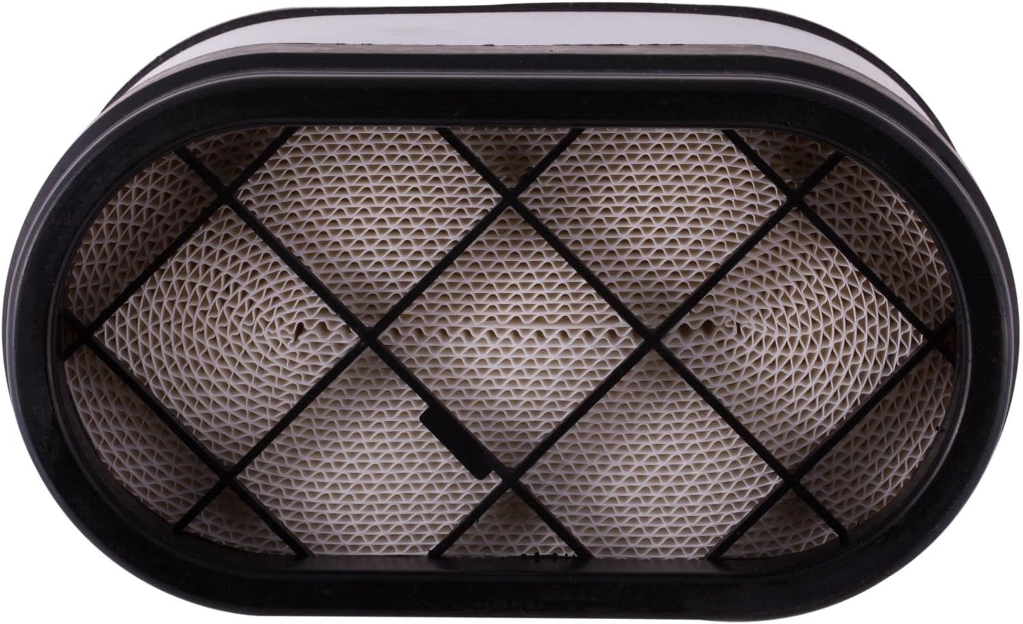 PG Engine Air Filter PA5595 | Fits 2003-2007 Hummer H2