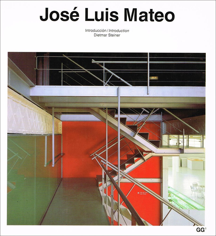 Jose luis Mateo la reponse aux amateurs de vins rares et frais