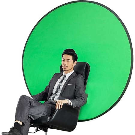 Amazon グリーンバック Zoom クロマキー 背景 椅子取り付け 簡単収納 バックペーパー 背景布 通販 Amazon グリーンバック Zoom クロマキー 背景 椅子取り付け 簡単収納 バックペーパー 背景布 通販