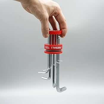 Amazon | (磁気パイプ中心出しヘッド + 磁気ディスク接地極