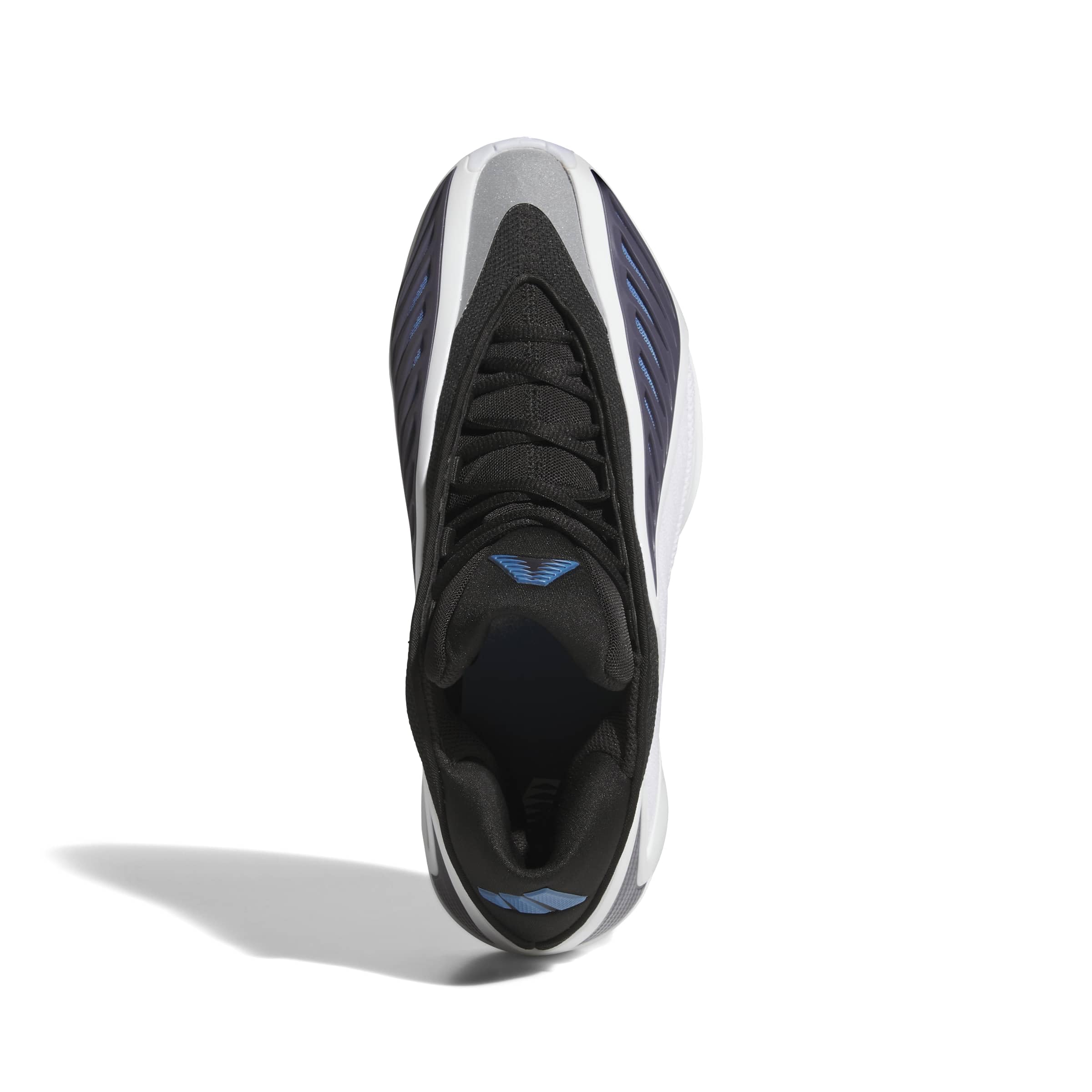 adidas Anthony EDWARDS 2 OOT82 - Zapatillas de baloncesto unisex