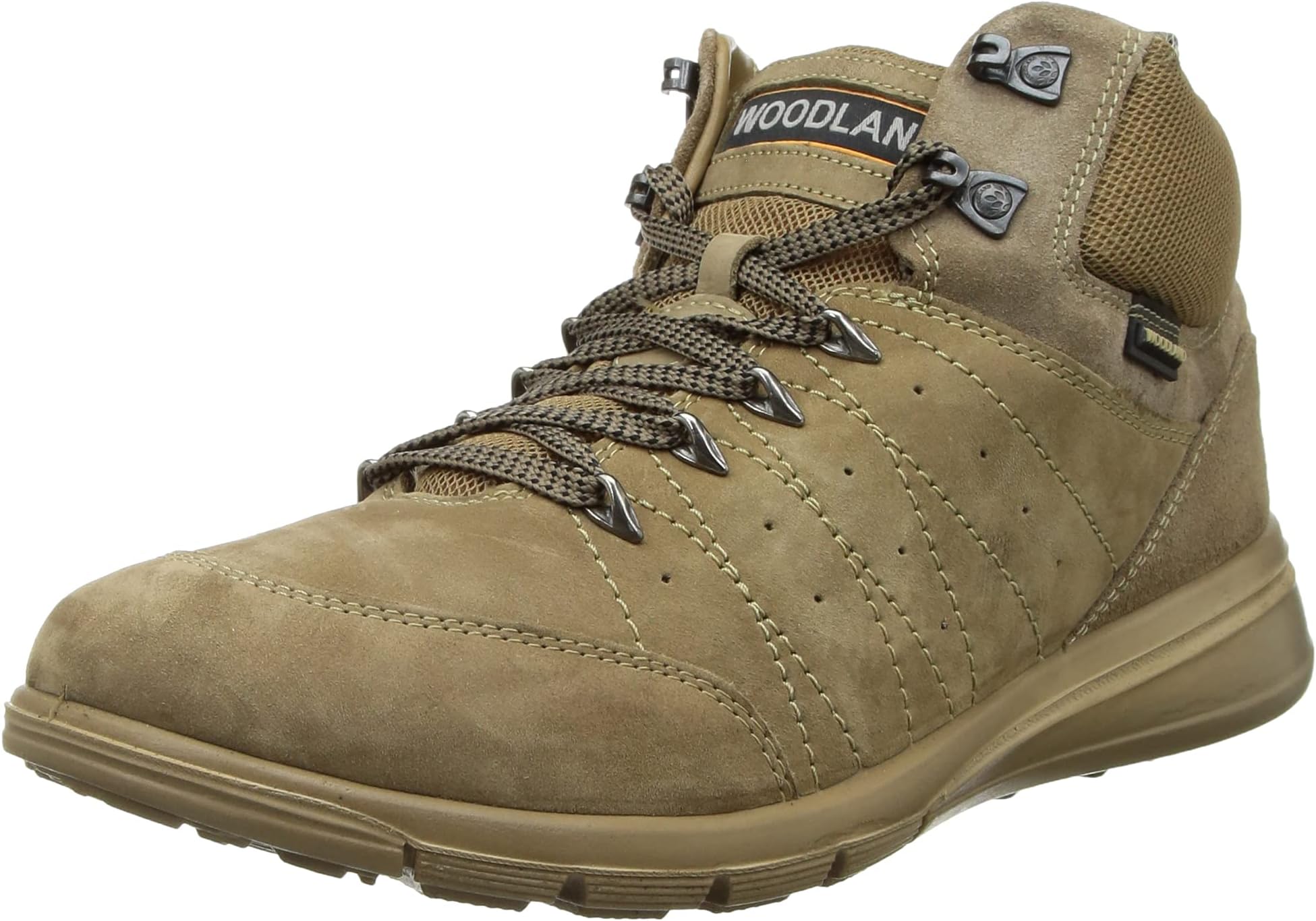 Men's Gb 3453119 Fashion Boot