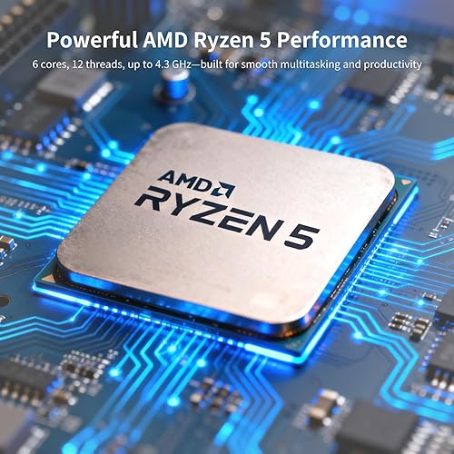 Vista 14 de ASUS VivoBook 15 - Computadora portátil pantalla FHD de 15.6 pulgadas, procesador Intel i3-1005G1, memoria RAM de 8 GB Plateado natural