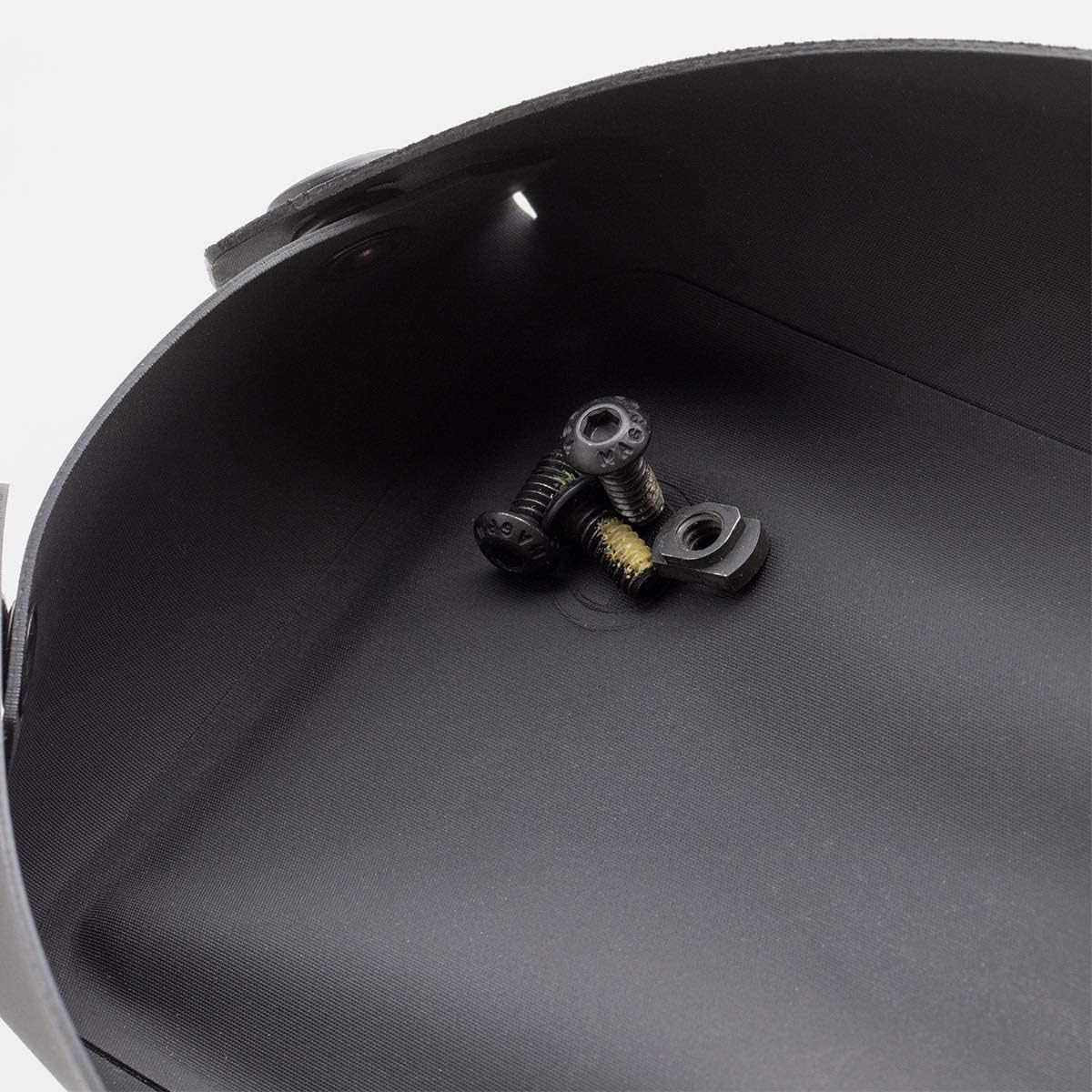Magpul DAKA Field Tray Collapsible Magnetic Parts Holder