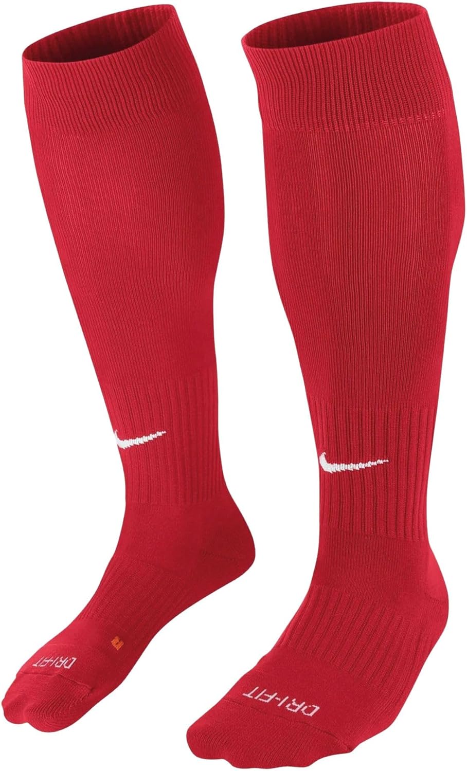 Nike Academy Over-The-Calf Football Socks