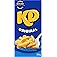 Kraft Dinner Original Macaroni and Cheese Dinner, 200g Box